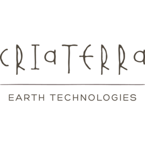 Criaterra Earth Technologies